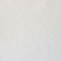 PVC gypsum ceiling tile