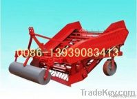 peanut harvester  0086-13939083413