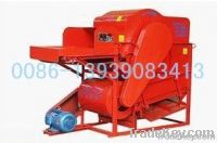 Peanut picking machine0086-13939083413