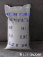 pentaerythritol