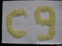 C9 petroleum resin