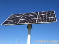 solar street light price