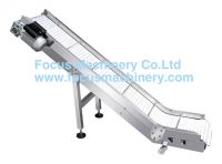 Take-away Conveyor