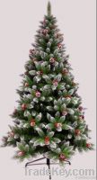 christamas tree