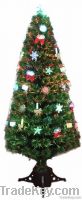 optical fiber tree (T349)