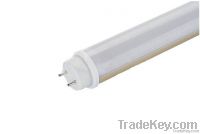 LED Light Tube Series