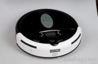 robot vacuum cleaner，Good Robot vacuum cleaner