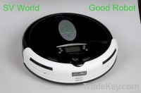 Good Robot 699 vacuum cleaner