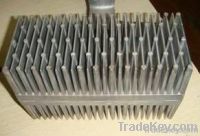 Heat sink
