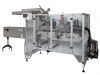 Horizontal Cartoning Machine