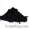 black carbon