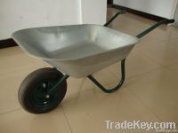 WHEEL BARROW WB6204