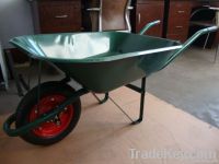 Wheel Barrow WB6200