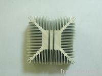 CPU HEAT SINKS