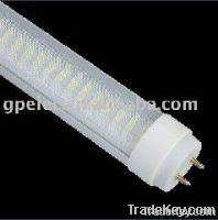 36w T10 SMD series led tube