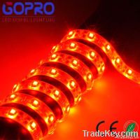 5050 led strip 30 leds