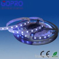 5050 led strip 60 leds 1 meter