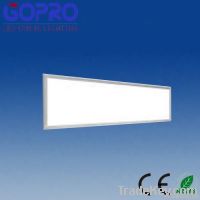 led panel light 300mm x 1200mm