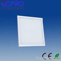 led panel light 300mm x 300mm 9w