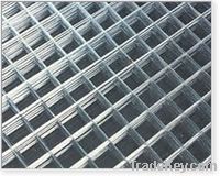 Welded Wire Mesh