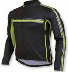 Sublimated Shirts &amp; Jerseys