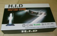 HID conversion kit9004, 9005, 9006, 9007