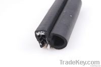 Rubber Sealings