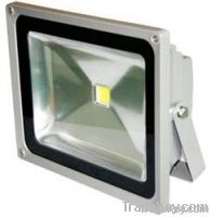 LED FLOOD LIGHT