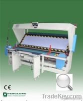 PL âB Fabric Inspection Machinery