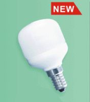 ball energy saving lamp