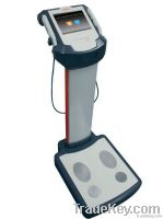Body Composition Analyzer BCA-2A