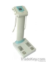 Body Composition Analyzer BCA-1B