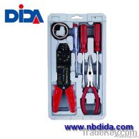 7PCS combination Tool Set