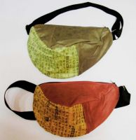 Waist Bags