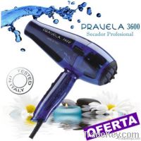 SECADOR PRAVELA 3600