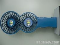 LED Streetlight Light