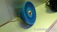 LED Tunnel Light