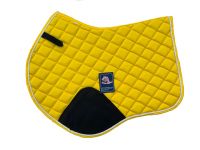 Saddle Pads