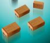 SMD Chip Tantalum Capacitors