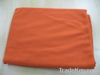 Polar Fleece Blanket