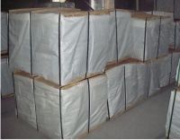 writing paper woodfree