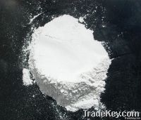 Calcium oxide 1305-78-8