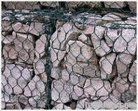 Gabion Mesh