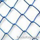 Fence Netting