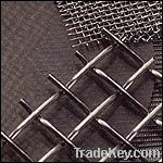 stainless steel wire cloth