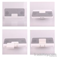 FVA01 Tablet PC mini speaker