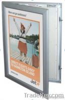 waterproof light box supplier