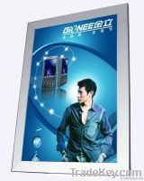 led light box supplier