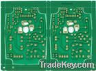 Aluminium Based PCB For High Power Led Light