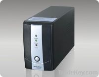 Offline UPS 600VA-1500VA